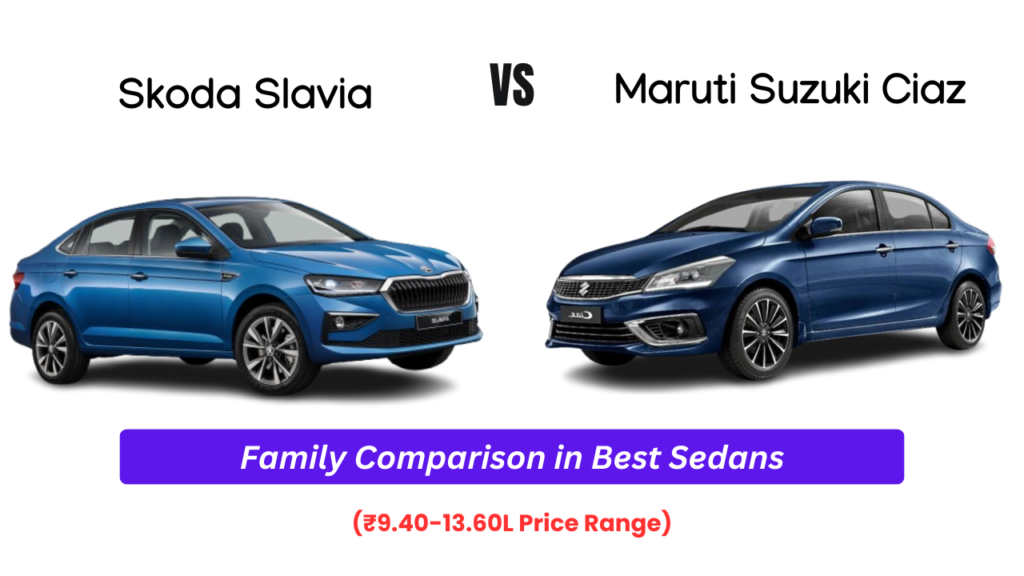 Ciaz vs. Slavia